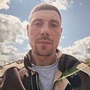 Знакомства: Олег, 37 лет, Тюмень