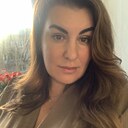 Знакомства: Полина, 38 лет, Санкт-Петербург
