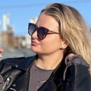 Знакомства: Карина, 30 лет, Санкт-Петербург