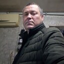 Знакомства: Роман, 48 лет, Краснодар