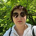 Знакомства: Genia, 52 года, Самара