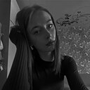 Знакомства: Полика, 18 лет, Барановичи