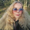 Знакомства: Aurora, 37 лет, Рязань
