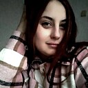 Знакомства: Анна, 22 года, Могилев