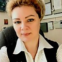 Знакомства: Наталья, 52 года, Кузнецк