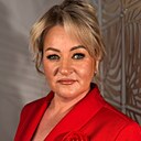Знакомства: Елена, 44 года, Псков