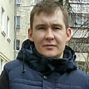 Знакомства: Марат, 37 лет, Екатеринбург