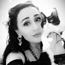 Знакомства: Зульфия, 32 года, Нальчик