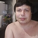 Знакомства: Магомед, 45 лет, Махачкала