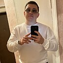 Знакомства: Deni, 24 года, Саратов