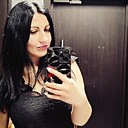 Знакомства: Лиза, 35 лет, Орел