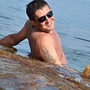 Знакомства: Даниил, 39 лет, Воронеж