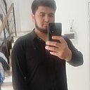 Знакомства: Sharifjon, 29 лет, Астана