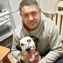 Знакомства: Анатолий, 38 лет, Рубцовск