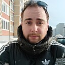 Знакомства: Роман, 32 года, Екатеринбург