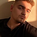 Знакомства: Арсений, 21 год, Пресновка