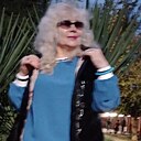 Знакомства: Надежда, 57 лет, Москва