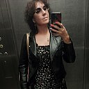 Знакомства: Алёна, 42 года, Москва