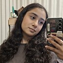 Знакомства: Мона, 18 лет, Москва