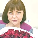 Знакомства: Елена, 45 лет, Тольятти