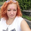 Знакомства: Нюта, 46 лет, Челябинск