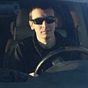 Знакомства: Дима, 44 года, Краснодар