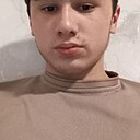 Знакомства: Наджмиддин, 18 лет, Екатеринбург