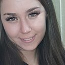 Знакомства: София, 30 лет, Новосибирск