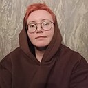 Знакомства: Виктория, 29 лет, Сергиев Посад