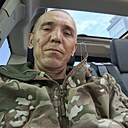 Знакомства: Александр, 41 год, Краснодар