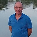 Знакомства: Александр, 54 года, Тамбов