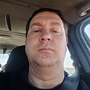 Знакомства: Виктор, 41 год, Павлодар