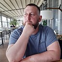 Знакомства: Александр, 36 лет, Благовещенск (Башкортостан)