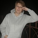 Знакомства: Anna, 50 лет, Барнаул
