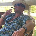 Знакомства: Artem, 35 лет, Минск
