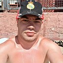 Знакомства: Юрасик, 40 лет, Одесса