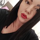 Знакомства: Nina, 36 лет, Липецк
