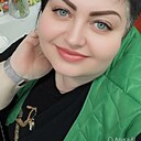 Знакомства: Татьяна, 53 года, Дзержинск
