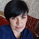 Знакомства: Ольга, 47 лет, Тамбов