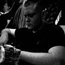 Знакомства: Женек, 21 год, Волоконовка