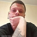 Знакомства: Виталик, 25 лет, Жлобин