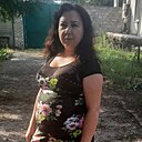 Знакомства: Юлия, 39 лет, Днепр