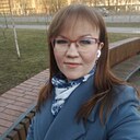 Знакомства: Александра, 35 лет, Тосно