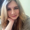 Знакомства: Натали, 31 год, Севастополь