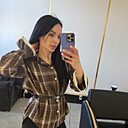 Знакомства: Татьяна, 27 лет, Симферополь