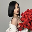 Знакомства: Анастасия, 20 лет, Нижний Новгород