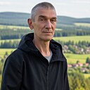 Знакомства: Алексей, 51 год, Кострома