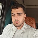 Знакомства: Alihan, 25 лет, Краснодар