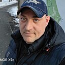 Знакомства: Дмитрий, 37 лет, Железнодорожный
