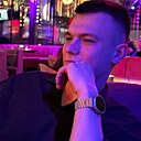 Знакомства: Глеб, 22 года, Тольятти